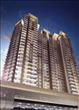Raj Legacy III, 2 BHK Apartments